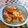 Cooksnap dari Vit Javiera untuk resep Tahu Krispi