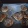 Cooksnap από vasous haz στη συνταγή Σπιτικά ψωμάκια για burger