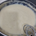 El cooksnap de Rocamo cuando hizo Bechamel / receta fácil.