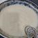 El cooksnap de Rocamo cuando hizo Bechamel / receta fácil.