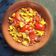 Cooksnap dari Reni Nuraini untuk resep Sambal Gammi Telur