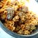 Cooksnap dari Dwitiarina Kristiti untuk resep Serundeng Daging Sapi Empuk