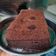 Cooksnap dari Rahmadani Yf untuk resep Brownies Kukus