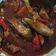 Cooksnap dari Linda Trisnayani untuk resep Sarden kalengan ABC