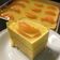 Cooksnap dari Nissa mom’s Althaf untuk resep Puding cake busa fruity
