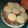 El cooksnap de Milly ♡ cuando hizo Torta de cambur.