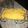 Refiloe Dudu Maluleke's cooksnap of when they made Lasagna.