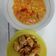 Cooksnap dari dhiah arum lestari untuk resep Tangsuyuk (ayam goreng asam manis korea)