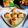 Cooksnap dari Afriyanti untuk resep Mie Selimut