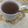 Muas_delicacy's cooksnap of when they made Shayi.