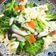 庭秀 的 清炒花椰菜🥦 cooksnap