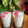 Mukti Bhargava का कुकस्नैप जब उन्होंने गुड़ मेवा लस्सी (gur mewa lassi recipe in Hindi) बनाया था।