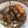 Cooksnap dari amalia dh untuk resep Rawon Daging Sapi