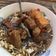 Cooksnap dari amalia dh untuk resep Rawon Daging Sapi