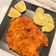 Cooksnap dari Ara C untuk resep Chicken Schnitzel