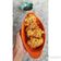 Cooksnap dari Inggried Wedhaswary untuk resep Bakwan sayur krispi