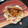 El cooksnap de Rebeca Brackett cuando hizo Pollo Relleno Con Espinaca y Queso.