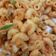 صورة من fantastic4422، شاركها بعد تجربة وصفة مكرونه بالبنك صوص 🍴🍝