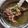 Cooksnap dari tilvi ummu hana untuk resep #Sup tulang sapi berempah