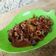 Cooksnap dari Presella untuk resep Cumi Rica-Rica