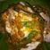 Cooksnap dari Chilla Sizcha Marcella untuk resep Ayam betutu pedas nikmat