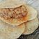 Cooksnap dari Cahyo Cah Sobo untuk resep Petis Tempe Bumiayu Jateng