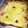 El cooksnap de Arianne cuando hizo Banitsa - pastel búlgaro.