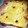 El cooksnap de Arianne cuando hizo Banitsa - pastel búlgaro.