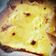 El cooksnap de Arianne cuando hizo Banitsa - pastel búlgaro.