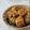 Cooksnap dari Adelia Firdaus untuk resep Tahu isi / tahu goreng / tahu berontak