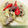 Cooksnap dari popoz zz untuk resep Tongseng Kambing Solo