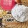 Cooksnap dari Nia - Mimakuki untuk resep Tepung Gluten free homemade
