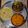 Jayshree Chotalia's cooksnap of when they made દાલ ખિચડી (Dal Khichdi Recipe In Gujarati).