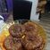 Cooksnap dari Ledis Manullang untuk resep Kue cucur gula merah