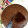 Cooksnap dari Susila Wati untuk resep Brownies Kukus Putih Telur