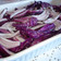 Cooksnap dari little Wiltshire untuk resep Salad Kol Ungu