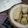 Cooksnap dari Pawon Bugge untuk resep Pempek Rebon