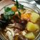 Cooksnap dari Fatma Emma Sari untuk resep sup timlo