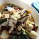 Cooksnap dari Evelyna Fadhelia Arta untuk resep Tumis kangkung telur puyuh