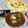 sandhya Dutta 's cooksnap of when they made ডাল মাখনি(dal makhni recipe in Bengali).