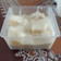 Cooksnap dari Kartika Dalle untuk resep Singkong Thailand Empuk Lumer Legit
