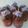 Cooksnap dari antung apriana untuk resep Cupcake Chocolate