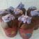 Cooksnap dari antung apriana untuk resep Cupcake Chocolate