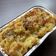 Cooksnap dari Rifda Syifa untuk resep Macaroni schotel panggang