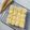 Cooksnap dari Widiya Febriani untuk resep Cake Potong