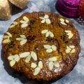 Cooksnap dari anisatur raehan untuk resep Lekker Holland