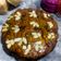Cooksnap dari anisatur raehan untuk resep Lekker Holland