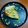 Vaishali Suhas 's cooksnap of when they made Leftover aloo soya methi sandwich.