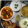 Asha Galiyal का कुकस्नैप जब उन्होंने कुकर में बनी चटपटी गोभी,आलू की सब्जी(chatpati gobhi aloo ki sabji recipe in hindi) बनाया था।