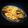 Anitha (Annie) 's cooksnap of when they made Simple Chicken Biryani.